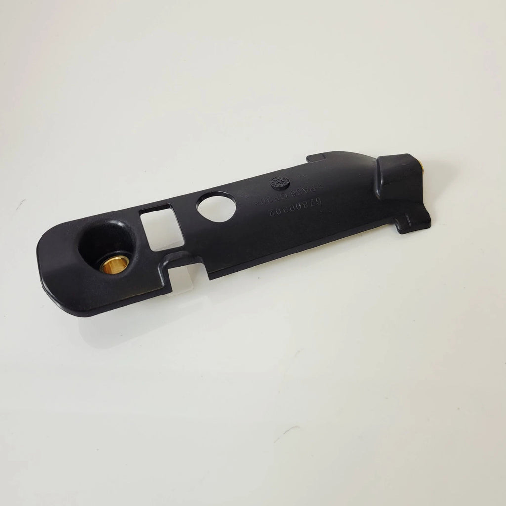 LH Turn Signal Mount for Harley-Davidson Road Glide FLTRX (2015–2023) 67800302