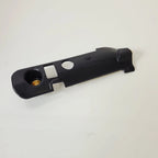 LH Turn Signal Mount for Harley-Davidson Road Glide FLTRX (2015–2023) 67800302