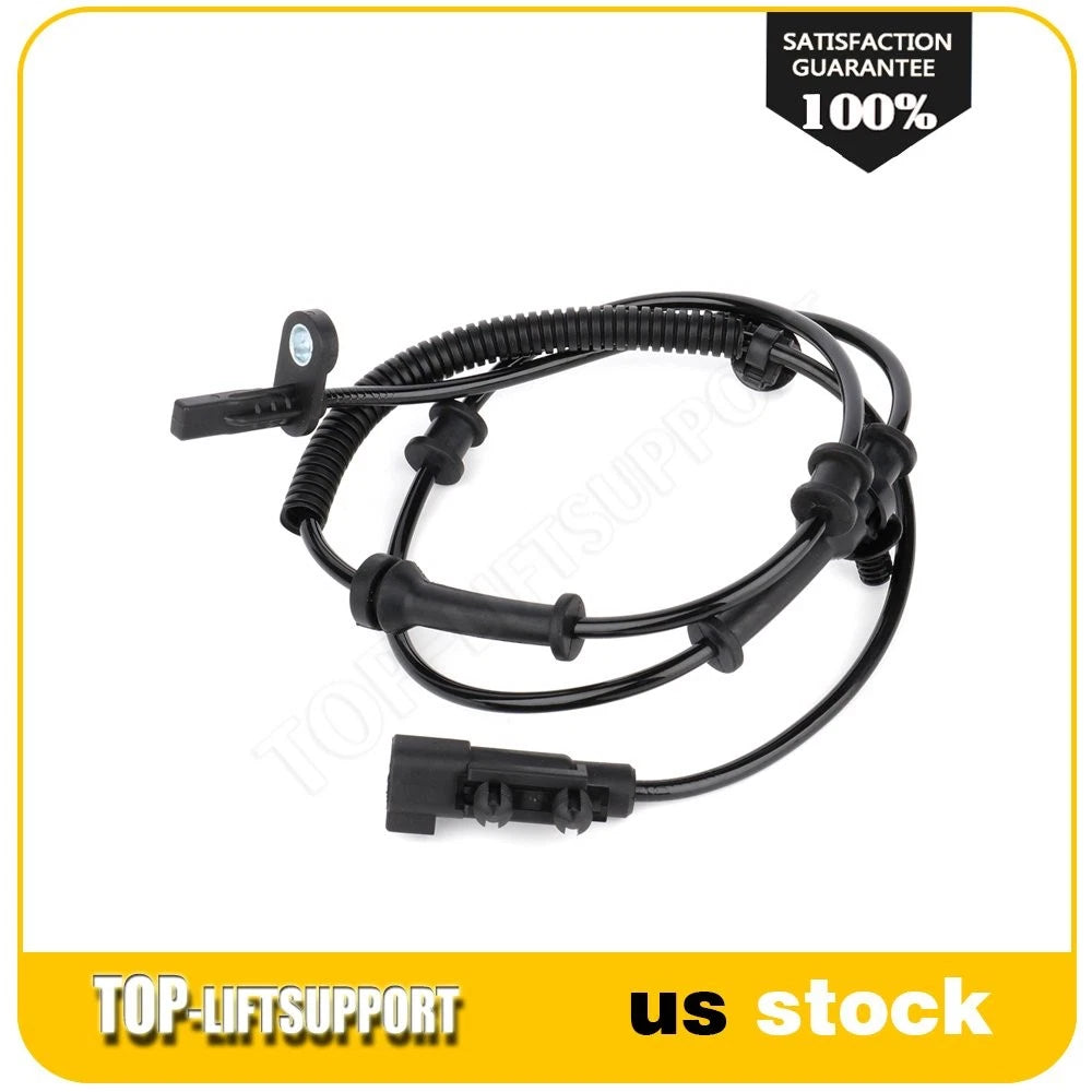 ABS Wheel Speed Sensor Assembly for Dodge Durango (2011–2012)
