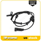 ABS Wheel Speed Sensor Assembly for Dodge Durango (2011–2012)