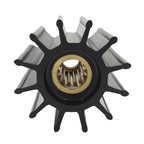 Water Pump Impeller for John Deere Marine Engine (RE524511)