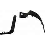 Bumper Step Pad Left Side Rear for Ram 1500 (2019-2022)