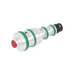 A/C Compressor Control Solenoid Valve V5 for Chevrolet 