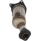 Catalytic Converter for Ford Flex, Edge (2007-2010)