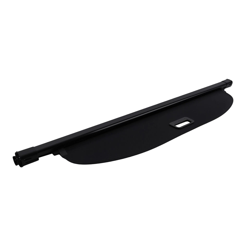 Rear Cargo Cover for Nissan Rogue X-Trail (2021–2024)