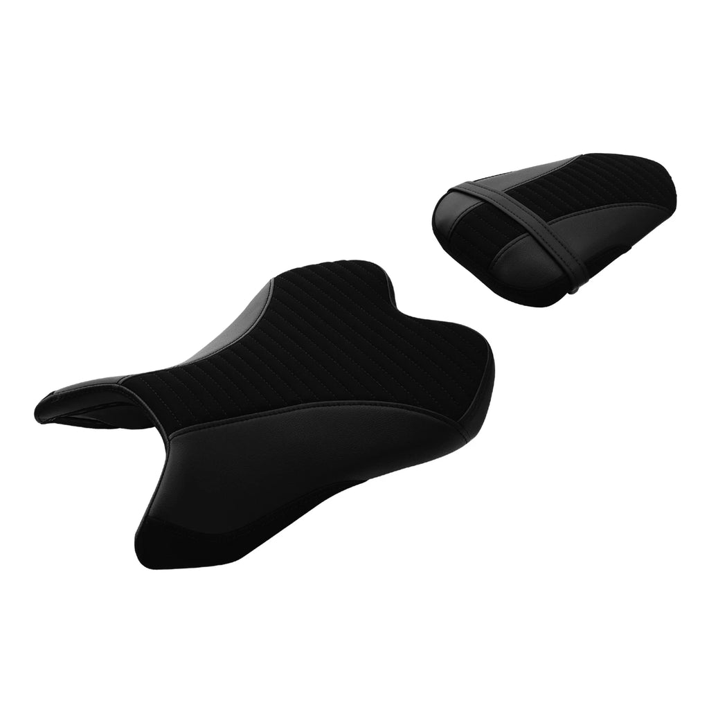Seats for Yamaha YZF-R1 (2007–2008)