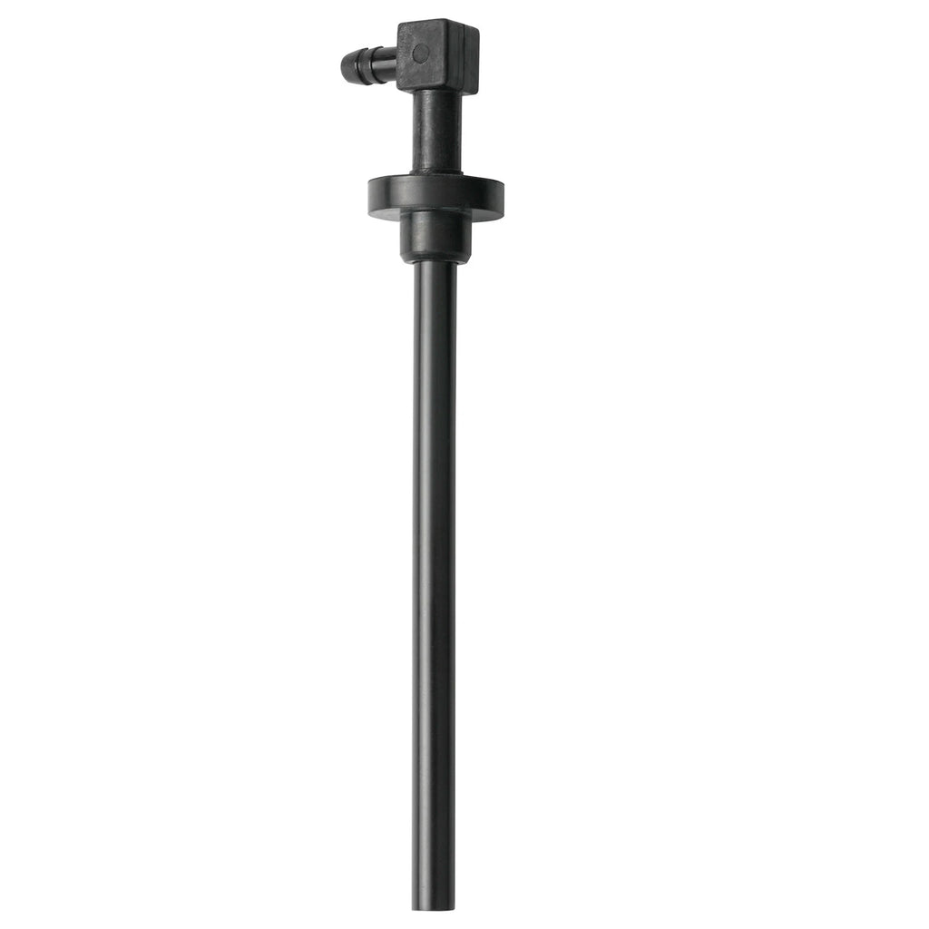 Fuel Pickup Assembly for Ariens Gravely ZTX, ZT XL (05106200)