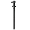 Fuel Pickup Assembly for Ariens Gravely ZTX, ZT XL (05106200)