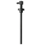 Fuel Pickup Assembly for Ariens Gravely ZTX, ZT XL (05106200)