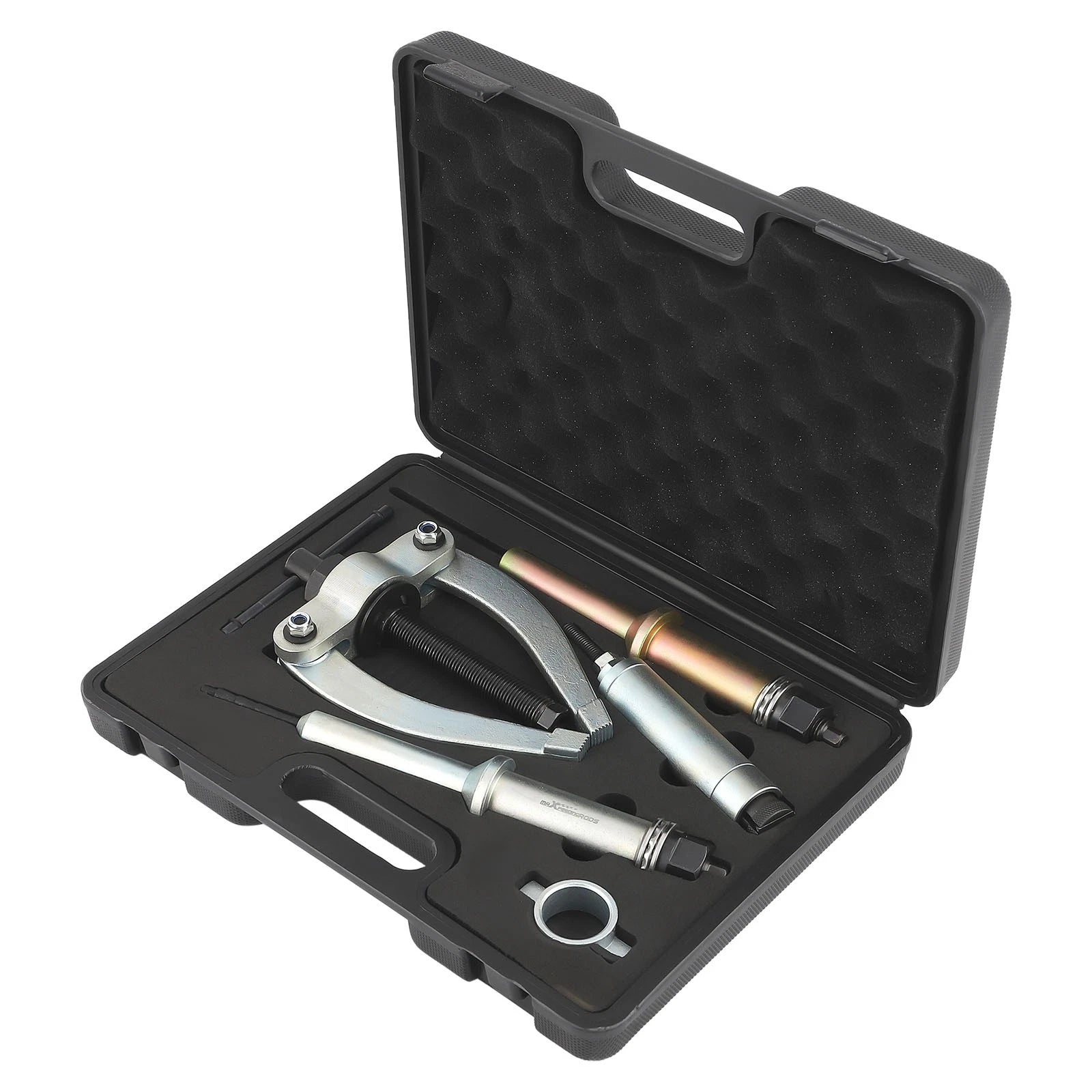 Injector Sleeve Tube Remover Installer Tool for Volvo MP7 MP8 MP9 MP10 (9986174)