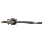 2X Front Left & Right Truck Axle Shaft for Dodge Ram 1500 (2006–2008) 2500 3500 (2002–2008)