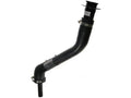 Fuel Filler Neck for Mazda B3000 (1994–1996) BY715JT