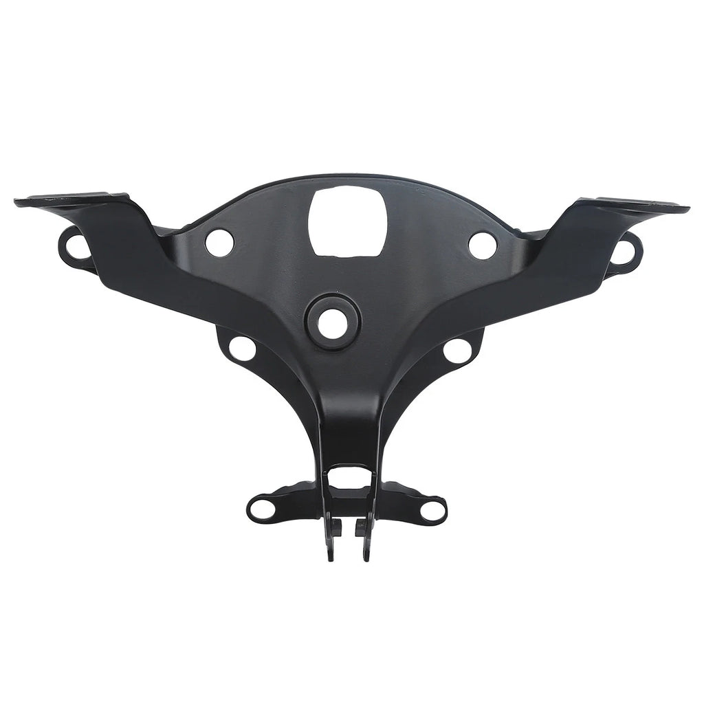 Front Fairing Cowl Stay Headlight Bracket for Yamaha YZF R1 (2007–2008)