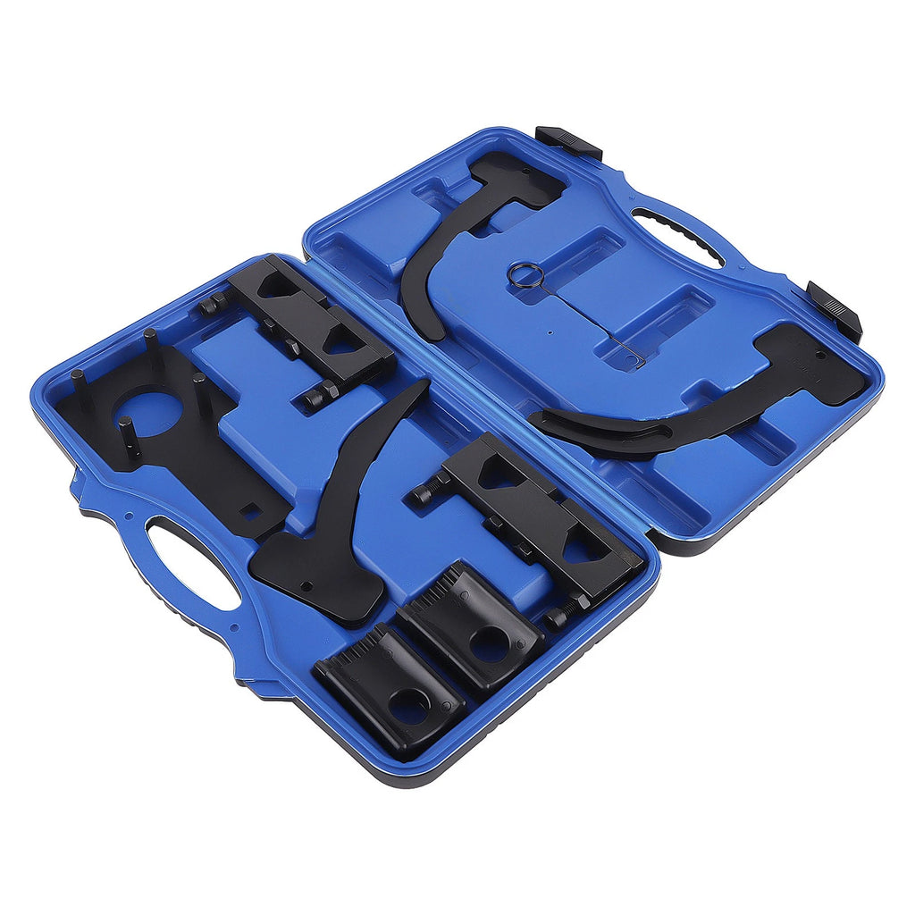 Camshaft Holding Timing Tool Kit for Chrysler Dodge 3.6L V6 (2011–2019) 10198A