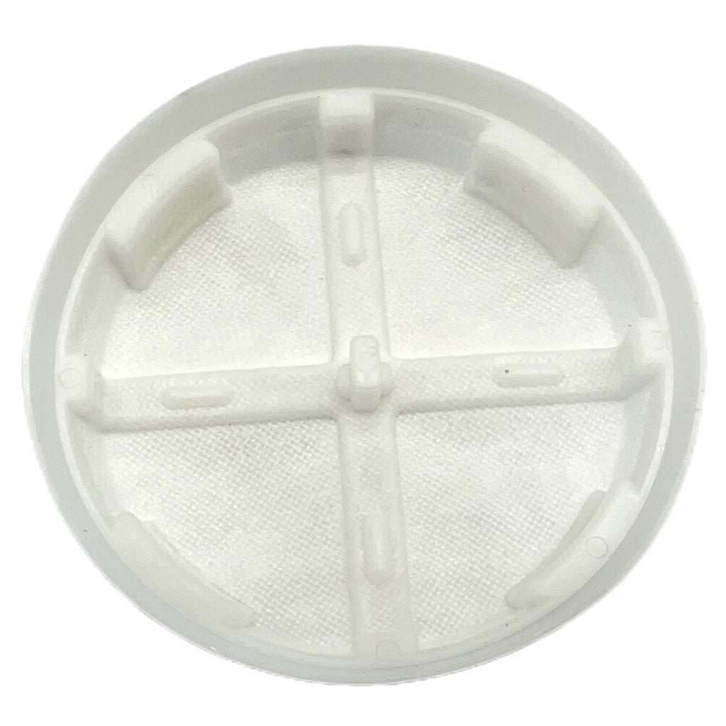 Fuel Filter Disc for Mercury MerCruiser Alpha Bravo (Gen 3) 8M0204703 35-892665