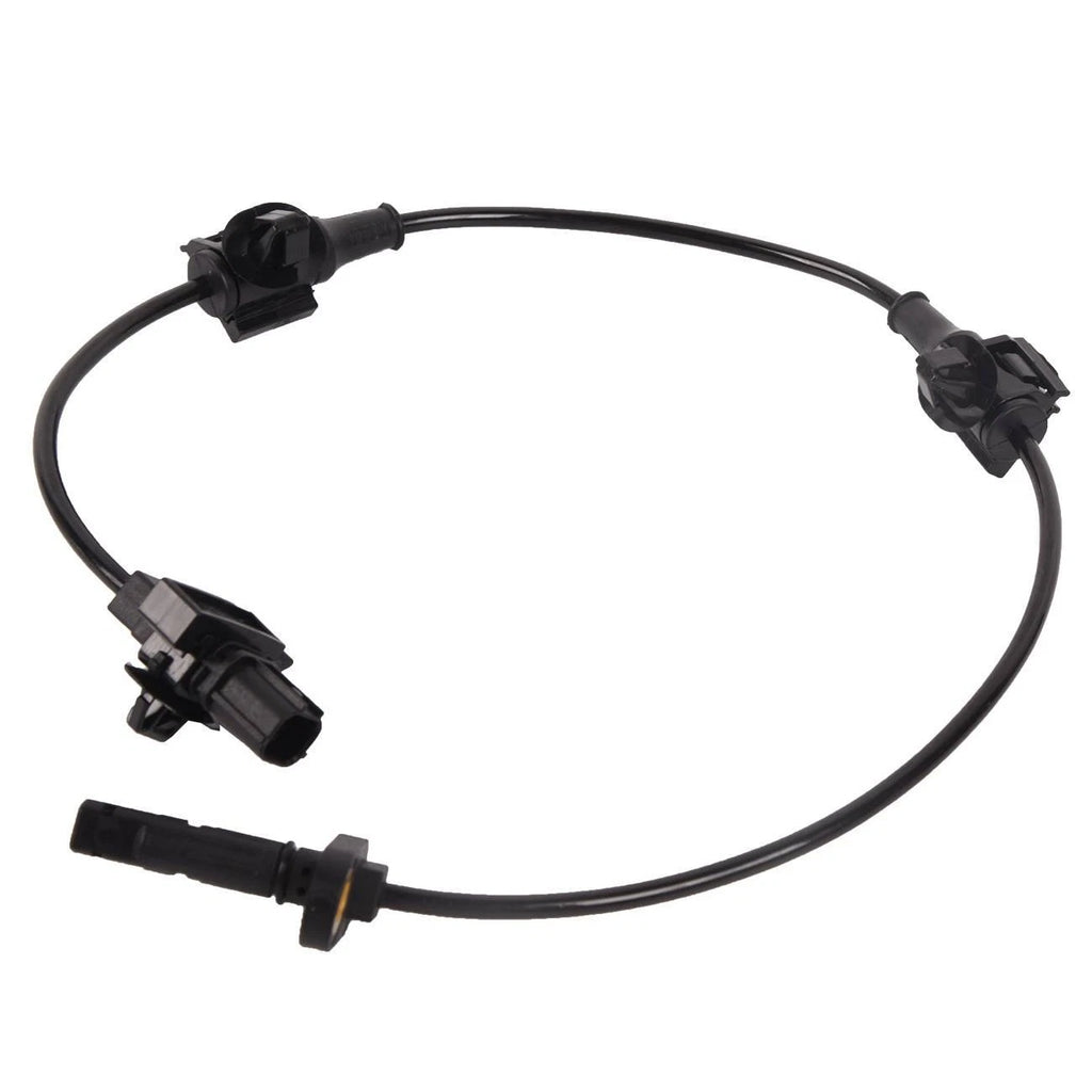 ABS Wheel Speed Sensor for Honda CR-V 2007-2011