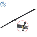 Rear Drive Shaft Assembly for Honda CR-V (2007–2011) 4WD