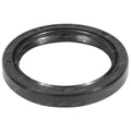 Rear Crankshaft Oil Seal for Mitsubishi Colt RB RC RD RE 1.6L 4G32B