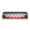 Sequential Heartbeat LED Third Tail Brake Light for F150 (2004–2008) & Explorer (2007–2010)