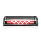 Sequential Heartbeat LED Third Tail Brake Light for F150 (2004–2008) & Explorer (2007–2010)
