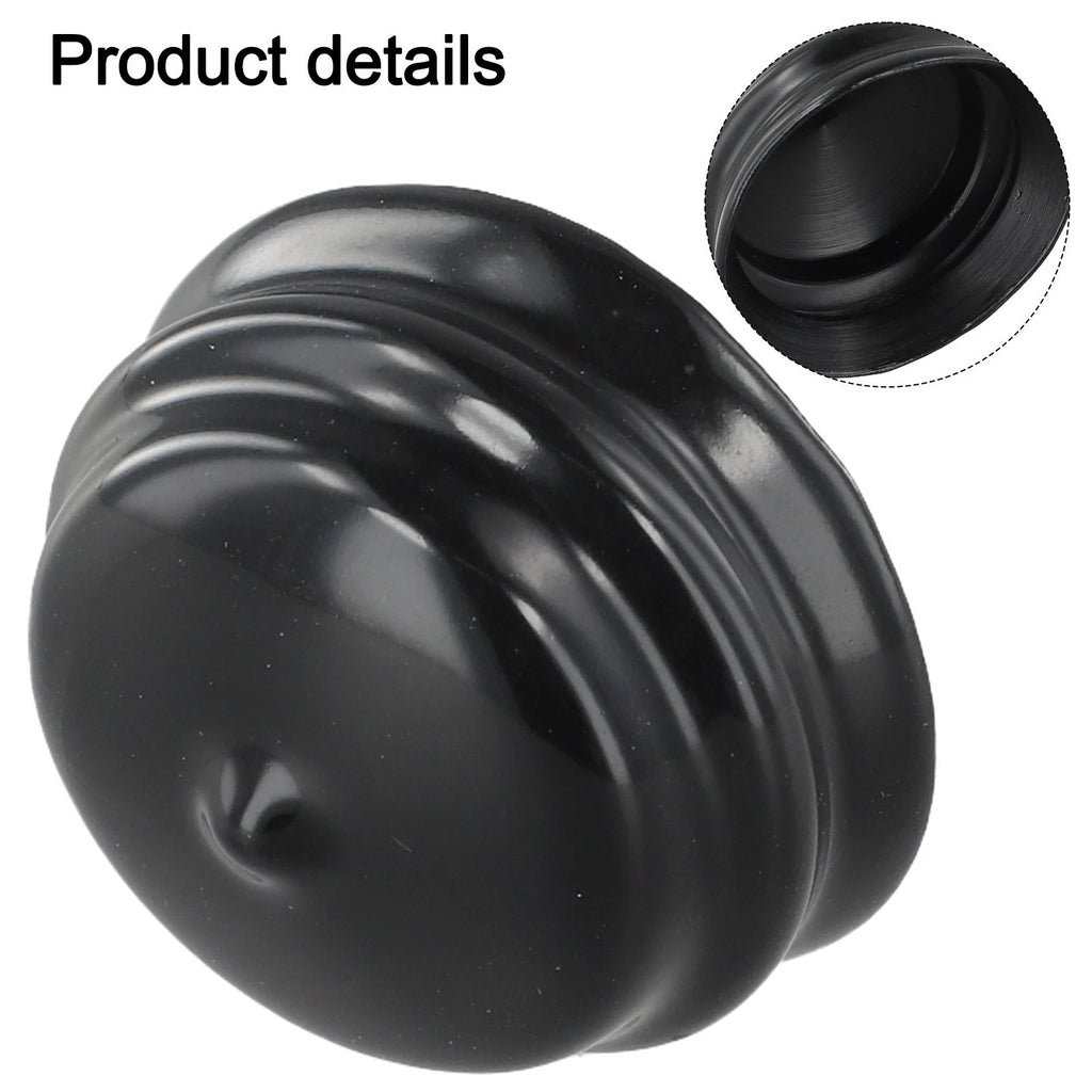 Spindle Cover Set of 4 for Craftsman Poulan Lawnmowers