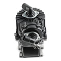 Crankcase Ventilation Separator for Volvo Mack D13 MP8 (2013–2023)