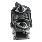 Crankcase Ventilation Separator for Volvo Mack D13 MP8 (2013–2023)