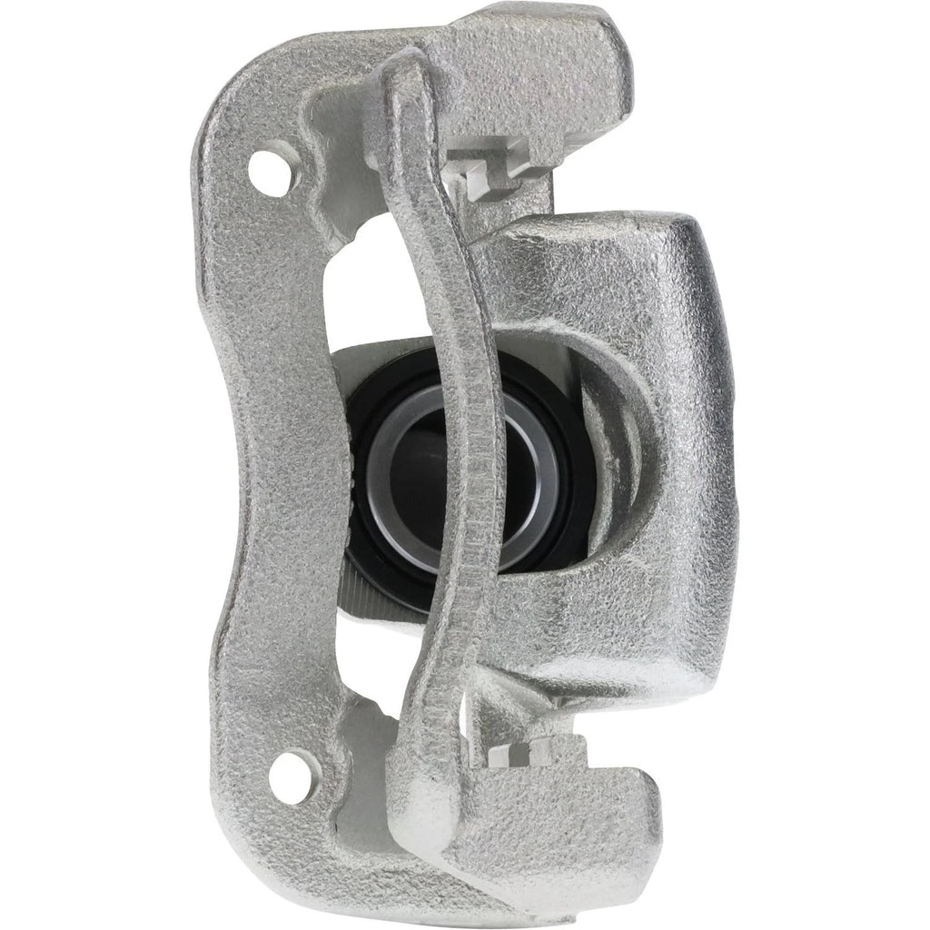 Rear Left Brake Caliper for Hyundai Sonata (2008-2010)