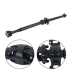Rear Drive Shaft for Toyota Tacoma 4WD (1996–2004)