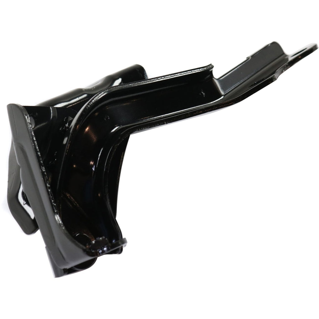 Hood Hinge Set for Toyota Land Cruiser Lexus LX570