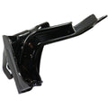 Hood Hinge Set for Toyota Land Cruiser Lexus LX570