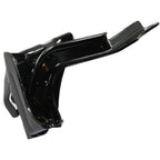 Hood Hinge Set for Toyota Land Cruiser Lexus LX570