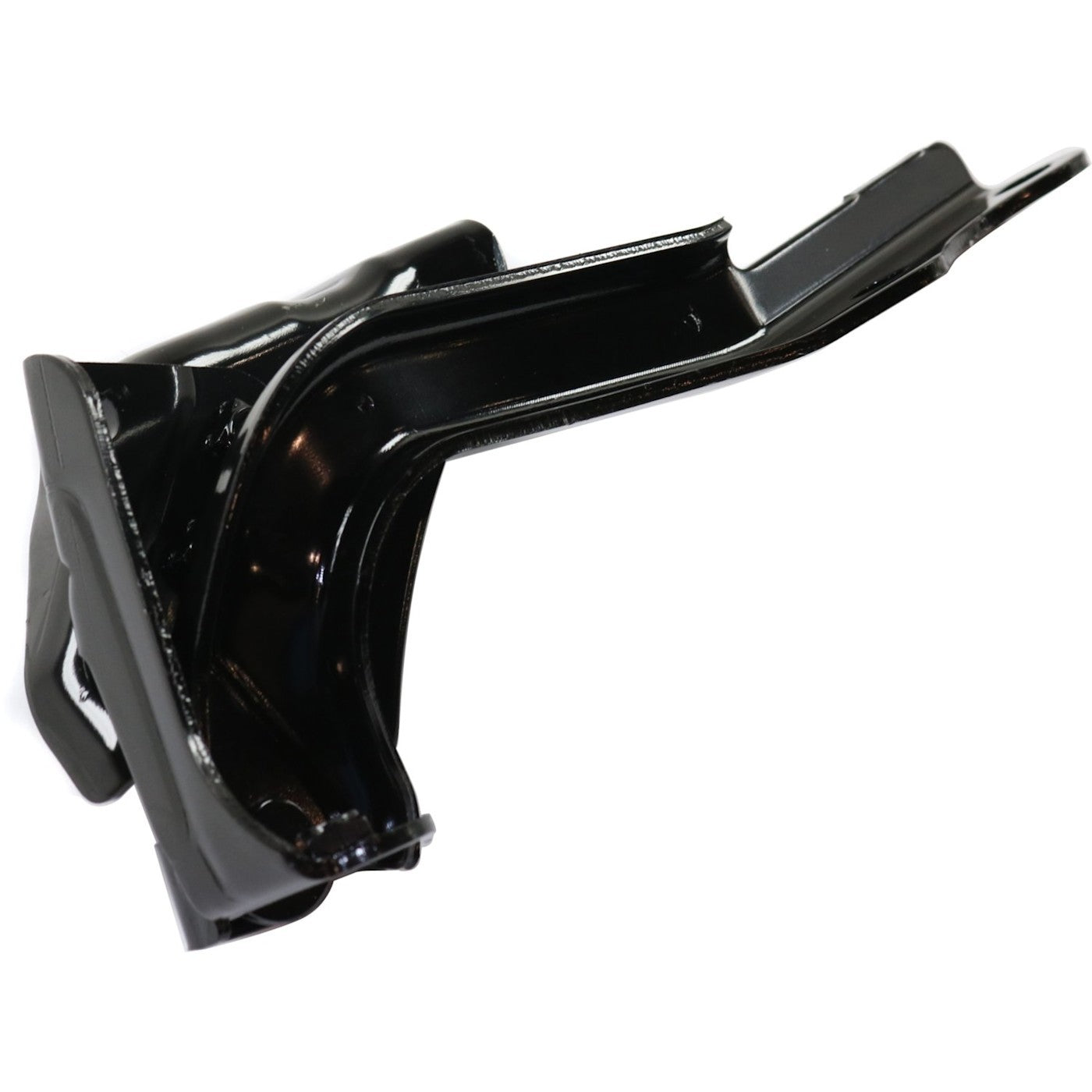 Hood Hinge Set for Toyota Land Cruiser Lexus LX570