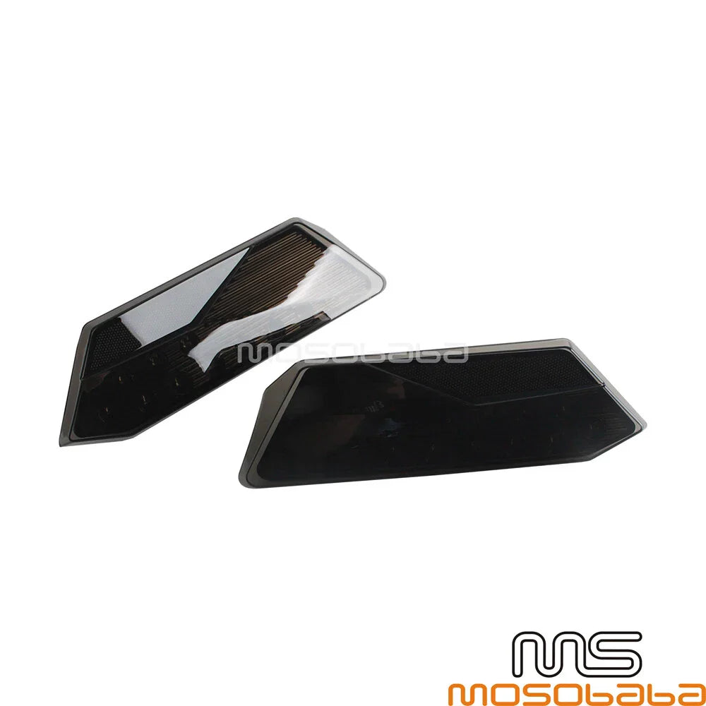 LED Tail Light Kit for RZR XP 1000, RZR XP TURBO, RZR 4 900 (2014-2023)