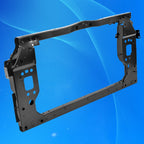 Radiator Support Closure Panel for Jeep Cherokee (2019–2023) CH1225306