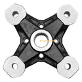 Front/Rear Wheel Hub for Can-Am Outlander 450 500 570 650 800 850 1000 (2012–2021)