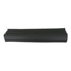 Front Door Molding Trim for Toyota RAV4 (2016–2018) Right Passenger Side