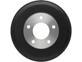Rear Brake Drum for Mazda Tribute (2001–2006) YV537YG