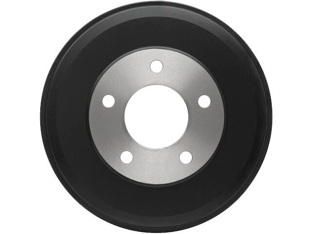 Rear Brake Drum for Mazda Tribute (2001–2006) YV537YG