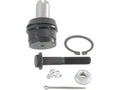 Front Upper Ball Joint for Mazda B2300 RWD (1994–1997) NB514BK PEC