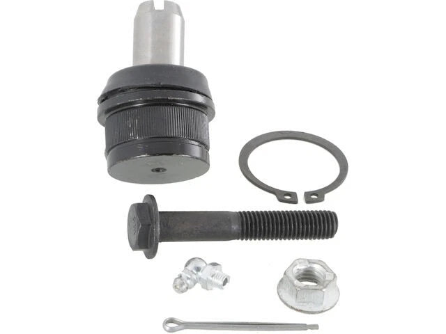 Front Upper Ball Joint for Mazda B2300 RWD (1994–1997) NB514BK PEC