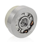 24 Heavy Duty Flywheel Rotor for Yamaha YZ250 (2003–2023) GYT-5NX97-50-50