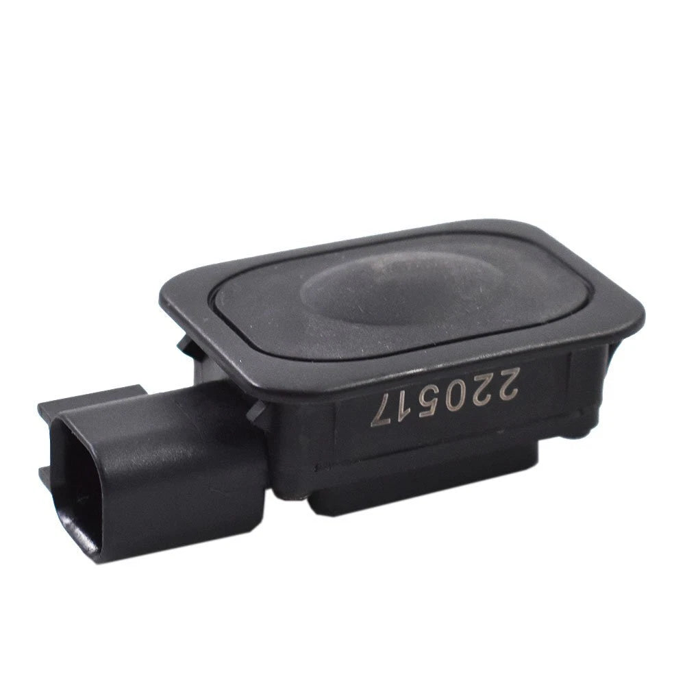 Rear Lift Gate Trunk Release Switch Actuator Button for Ford (2008-2019)