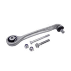 8pc Control Arm Assembly Kit for Audi RS4 S4 (2001–2008)