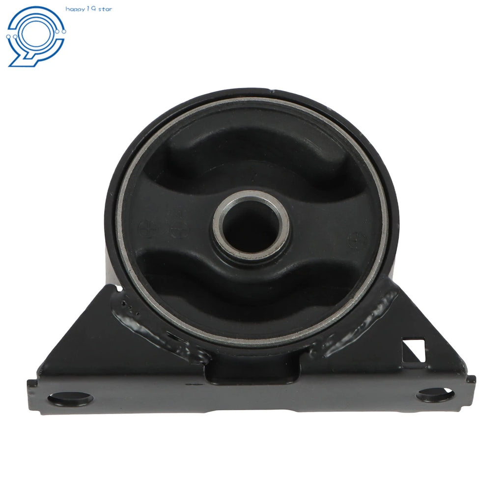 Set of 4 Engine and Transmission Mounts for Mitsubishi Outlander (2014–2021)