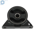 Set of 4 Engine and Transmission Mounts for Mitsubishi Outlander (2014–2021)