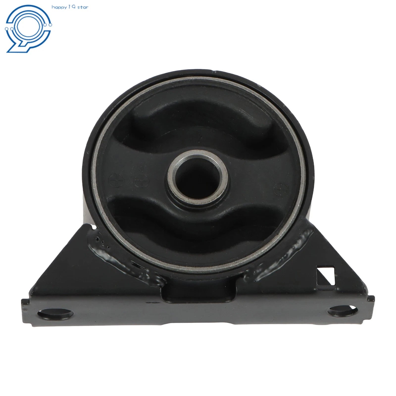 Set of 4 Engine and Transmission Mounts for Mitsubishi Outlander (2014–2021)