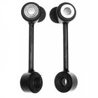 8x Control Arm Ball Joint for Mercedes-Benz E300 (RWD)