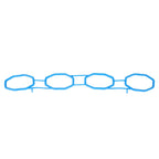 Engine Gasket for Nissan Cube NV200 Sentra 1.8L 2.0L (2007–2016)