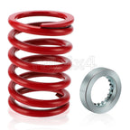 High Torque Clutch Spring for Yamaha G1 G2 G8 G9 G14 G16 G19 G22 (1979–2023)